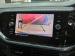 Volkswagen T-Cross 1.5TSI 110kW R-Line - Thumbnail 8