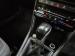 Volkswagen T-Cross 1.5TSI 110kW R-Line - Thumbnail 9