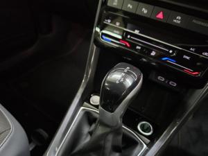 Volkswagen T-Cross 1.5TSI 110kW R-Line - Image 9