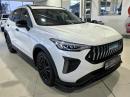 Thumbnail Haval Jolion Pro 1.5 HEV Ultra Luxury