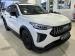 Haval Jolion Pro 1.5 HEV Ultra Luxury - Thumbnail 1