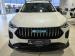 Haval Jolion Pro 1.5 HEV Ultra Luxury - Thumbnail 2