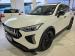 Haval Jolion Pro 1.5 HEV Ultra Luxury - Thumbnail 3