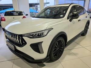 Haval Jolion Pro 1.5 HEV Ultra Luxury - Image 3