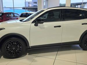 Haval Jolion Pro 1.5 HEV Ultra Luxury - Image 4