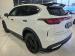 Haval Jolion Pro 1.5 HEV Ultra Luxury - Thumbnail 5