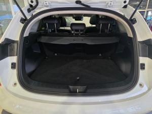 Haval Jolion Pro 1.5 HEV Ultra Luxury - Image 6