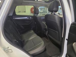 Haval Jolion Pro 1.5 HEV Ultra Luxury - Image 7