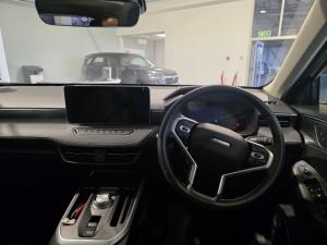 Haval Jolion Pro 1.5 HEV Ultra Luxury - Image 8