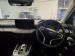 Haval Jolion Pro 1.5 HEV Ultra Luxury - Thumbnail 8