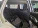 Suzuki Grand Vitara 1.5 GL auto - Thumbnail 10