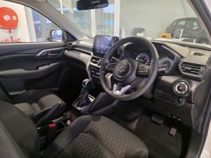 Suzuki Grand Vitara 1.5 GL auto - Image 11