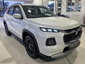 Suzuki Grand Vitara 1.5 GL auto - Image 1