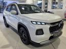 Thumbnail Suzuki Grand Vitara 1.5 GL auto