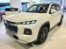 Suzuki Grand Vitara 1.5 GL auto - Thumbnail 3
