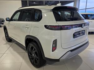 Suzuki Grand Vitara 1.5 GL auto - Image 5