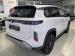 Suzuki Grand Vitara 1.5 GL auto - Thumbnail 7