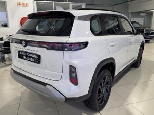 Suzuki Grand Vitara 1.5 GL auto - Image 7
