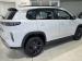 Suzuki Grand Vitara 1.5 GL auto - Thumbnail 8