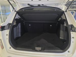 Suzuki Grand Vitara 1.5 GL auto - Image 9