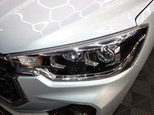 Toyota Rumion 1.5 S - Image 6