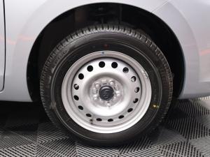 Toyota Rumion 1.5 S - Image 7