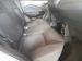 Suzuki Baleno 1.5 GLX auto - Thumbnail 10