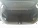 Suzuki Baleno 1.5 GLX auto - Thumbnail 11