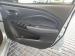Suzuki Baleno 1.5 GLX auto - Thumbnail 12