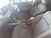 Suzuki Baleno 1.5 GLX auto - Thumbnail 14