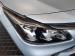 Suzuki Baleno 1.5 GLX auto - Thumbnail 15