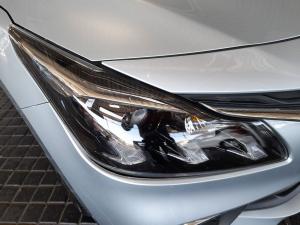 Suzuki Baleno 1.5 GLX auto - Image 15