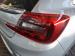 Suzuki Baleno 1.5 GLX auto - Thumbnail 16