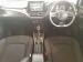 Suzuki Baleno 1.5 GLX auto - Thumbnail 17