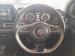 Suzuki Baleno 1.5 GLX auto - Thumbnail 18