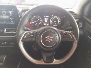 Suzuki Baleno 1.5 GLX auto - Image 18