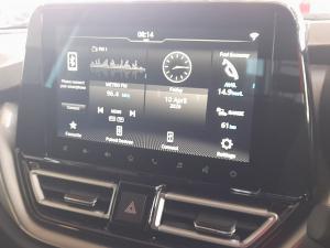 Suzuki Baleno 1.5 GLX auto - Image 19