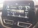 Suzuki Baleno 1.5 GLX auto - Thumbnail 19