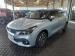 Suzuki Baleno 1.5 GLX auto - Thumbnail 1