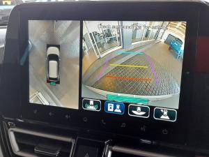 Suzuki Baleno 1.5 GLX auto - Image 20