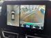 Suzuki Baleno 1.5 GLX auto - Thumbnail 20