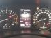 Suzuki Baleno 1.5 GLX auto - Thumbnail 21