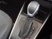 Suzuki Baleno 1.5 GLX auto - Thumbnail 22