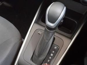 Suzuki Baleno 1.5 GLX auto - Image 22