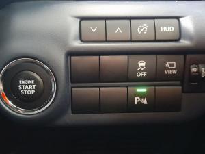 Suzuki Baleno 1.5 GLX auto - Image 23