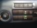 Suzuki Baleno 1.5 GLX auto - Thumbnail 23
