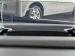 Suzuki Baleno 1.5 GLX auto - Thumbnail 24