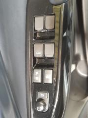 Suzuki Baleno 1.5 GLX auto