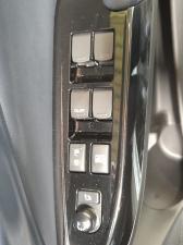 Suzuki Baleno 1.5 GLX auto - Image 25