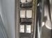 Suzuki Baleno 1.5 GLX auto - Thumbnail 25